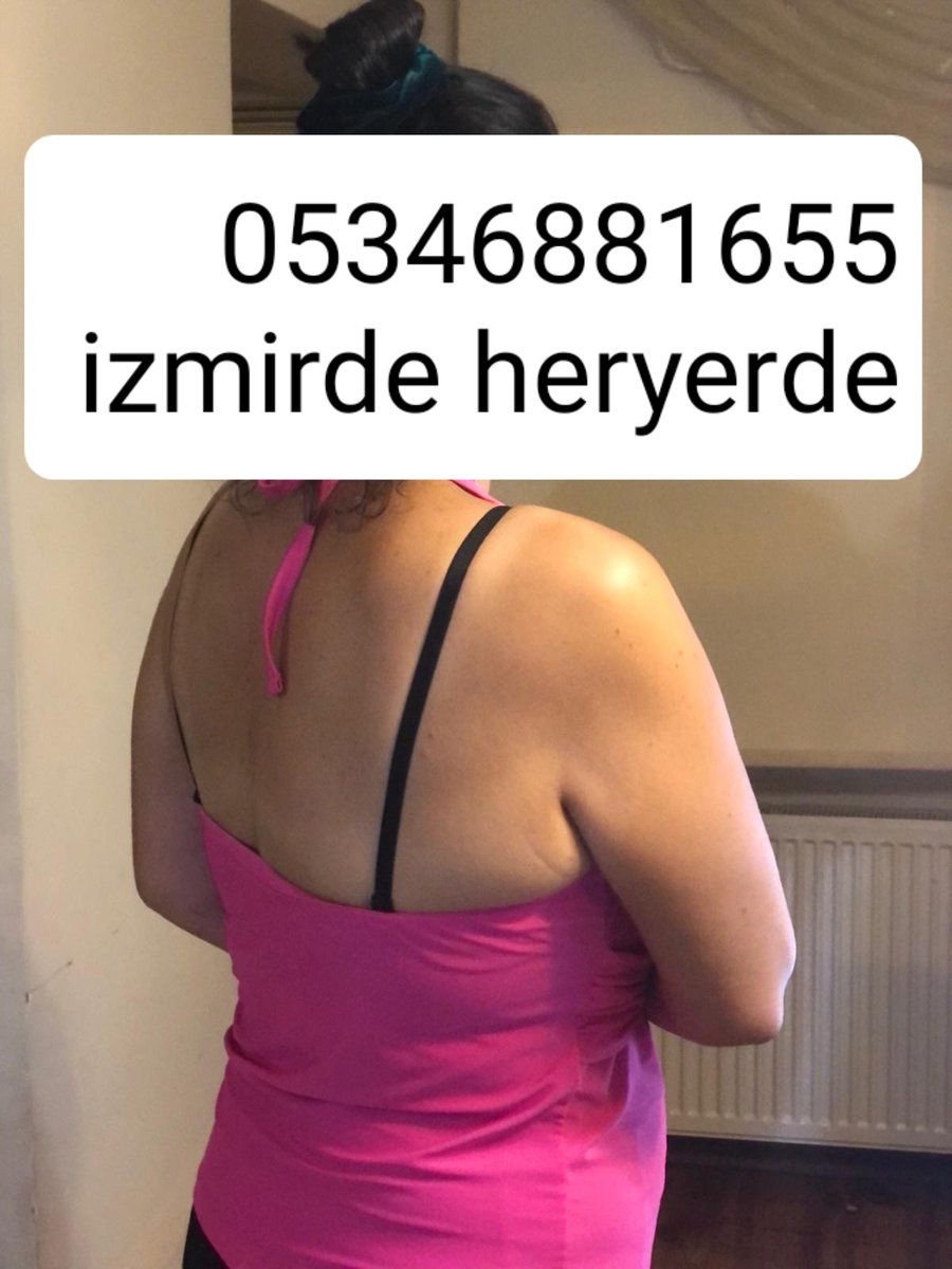 Sevil15635506's tweet photo. Sen benim varoluş sebebimsin #izmir  aklI olan denemeli esgecilemez    Karşıyaka alsancak Balçova karabaglar Yeşilyurt https://t.co/QdoiFiEw1Z
******* **********   **************