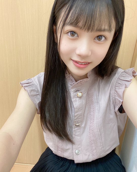 Twitterのコスプレ画像12