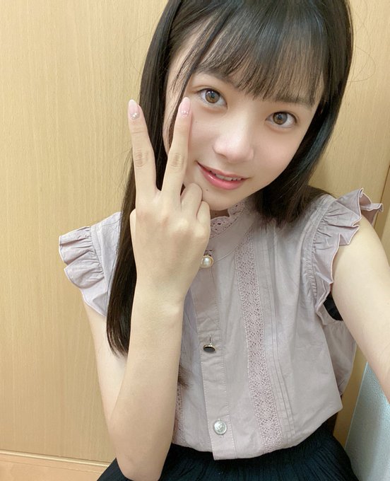 Twitterのコスプレ画像13