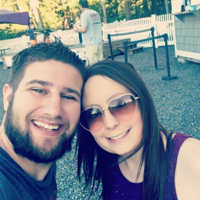 #NewProfilePic