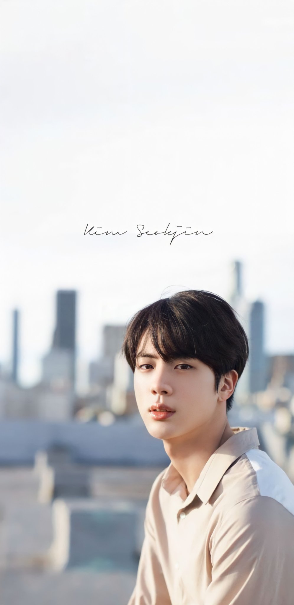 Mao Bts壁紙𓂃 𓈒𓏸 良いと思った方 して頂けると飛んで喜びます Bts Bts加工 Btswallpapers Bts壁紙 Jin Jungkoook ジン グク T Co Fggq8wpgee Twitter Mao Bts壁紙𓂃 𓈒𓏸 良いと思った方 して頂けると飛んで喜びます Bts Bts加工 Btswallpapers Bts壁紙 Jin Jungkoook ジン グク T Co Fggq8wpgee Twitter