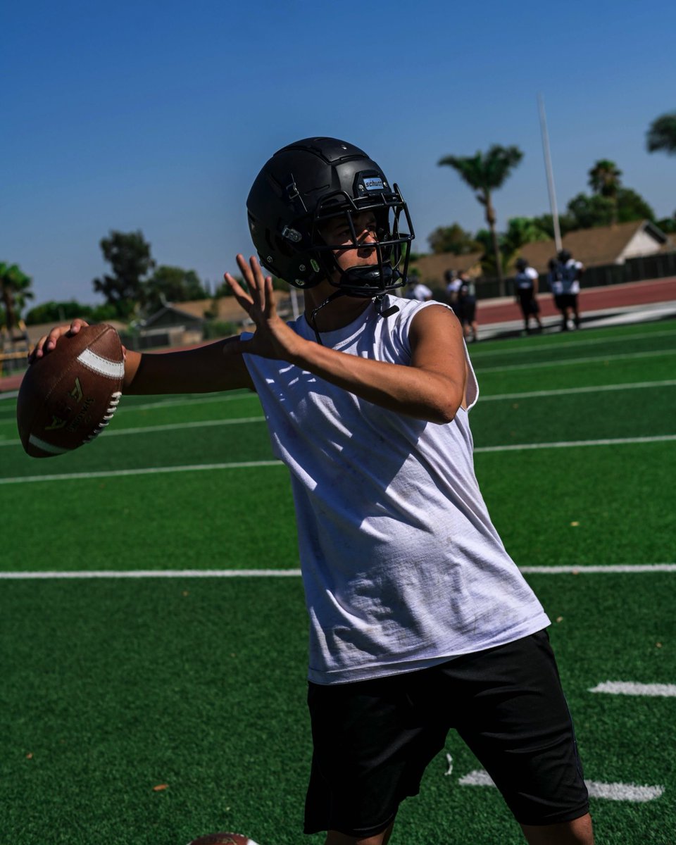 PerrisPantherFootball tweet media