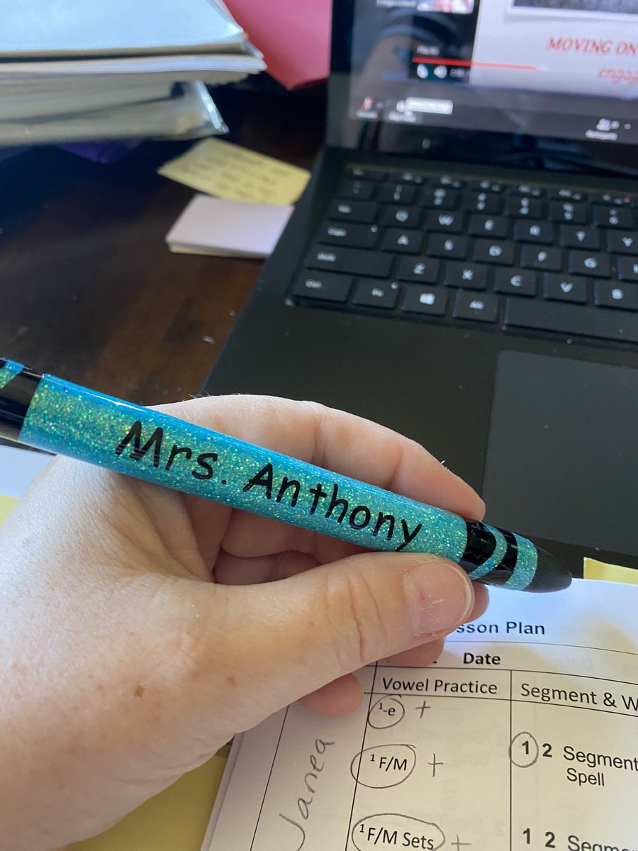 <a href="/kimternet710/">Kimberly Kimmel</a> @Teacherscare101 <a href="/DonorsChoose/">DonorsChoose</a> First year SPED Teacher trying to get my room ready. This is a new position at my school so I am starting from scratch. Thank you for taking a look at my list. I am looking forward to an amazing year! amazon.com/hz/wishlist/ls…