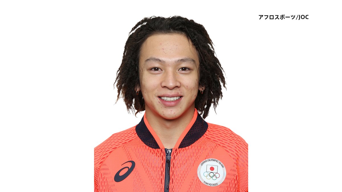 Tbs News 速報 東京オリンピック スケートボード男子パーク 平野歩夢 選手は 上位８名が進出できる予選で１４位に終わり 午後の決勝に進出できませんでした