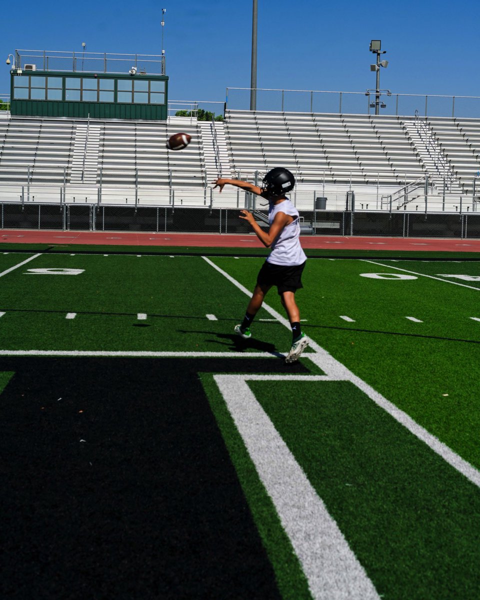 PerrisPantherFootball tweet media