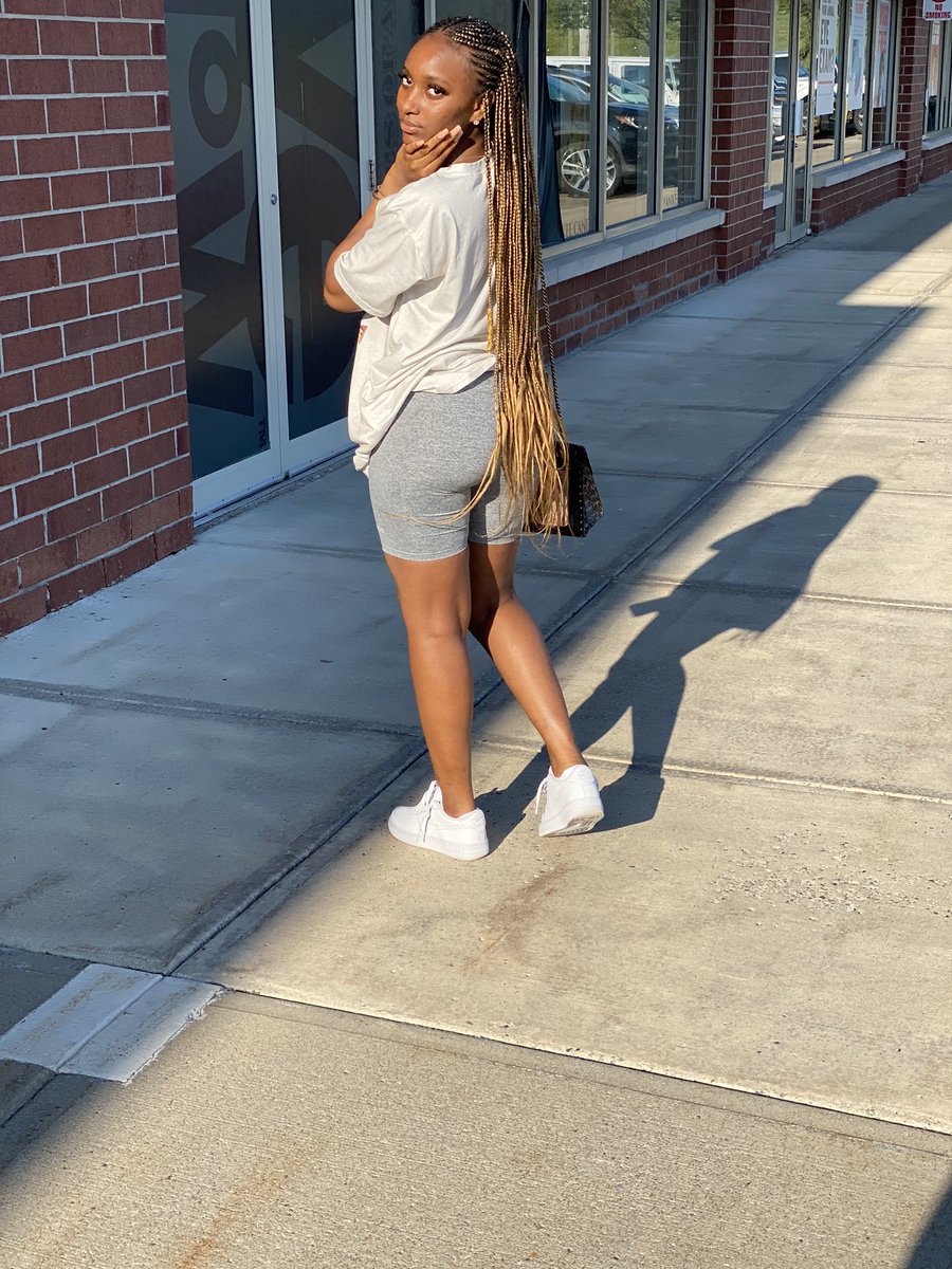 BabyBopppp's tweet photo. 🌞 https://t.co/k1SrMFfGBL