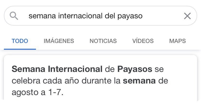 Ceballos. tweet media