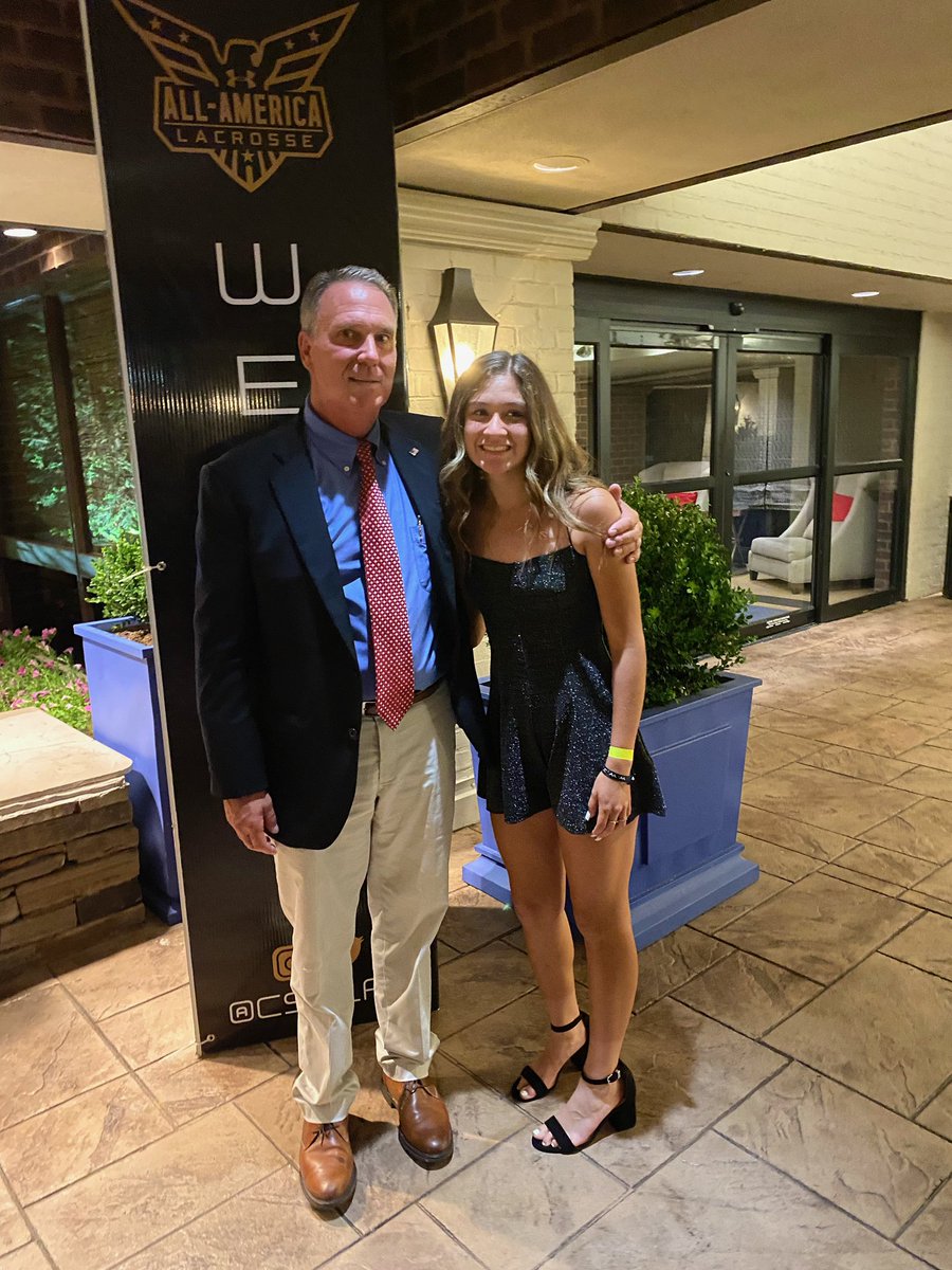 Morgan Avila tweet media