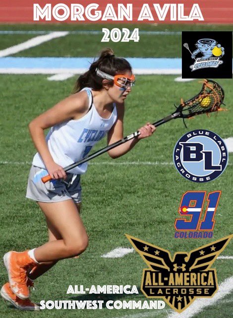 Morgan Avila tweet media