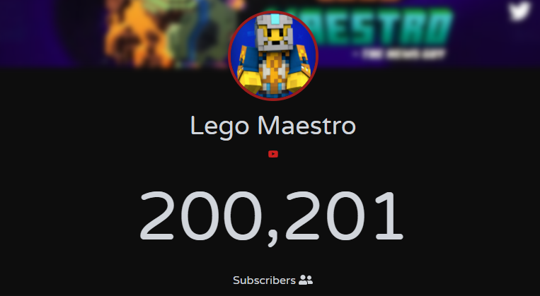 I don't know what to say...thank you all