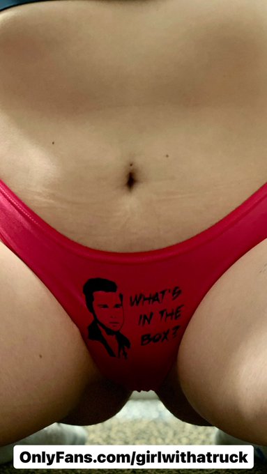 I made these 🥰 https://t.co/f9jnHtFhA0