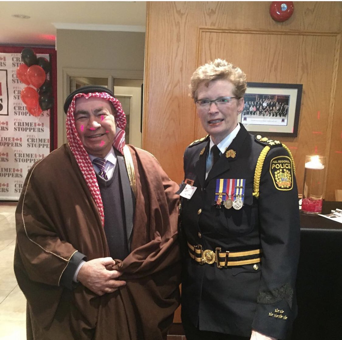 CDCLIMO's tweet image. 