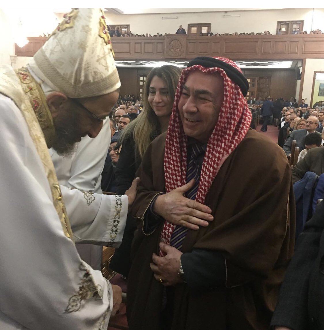 CDCLIMO's tweet image. 