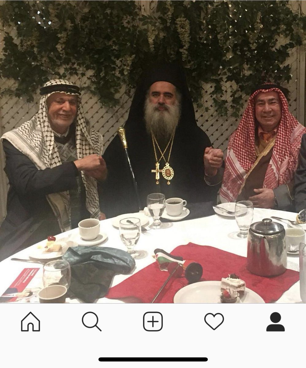 CDCLIMO's tweet image. 