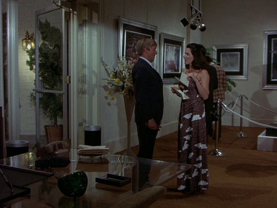 Interior Design on Columbo & Poirot (@interiorcolumbo) on Twitter photo 