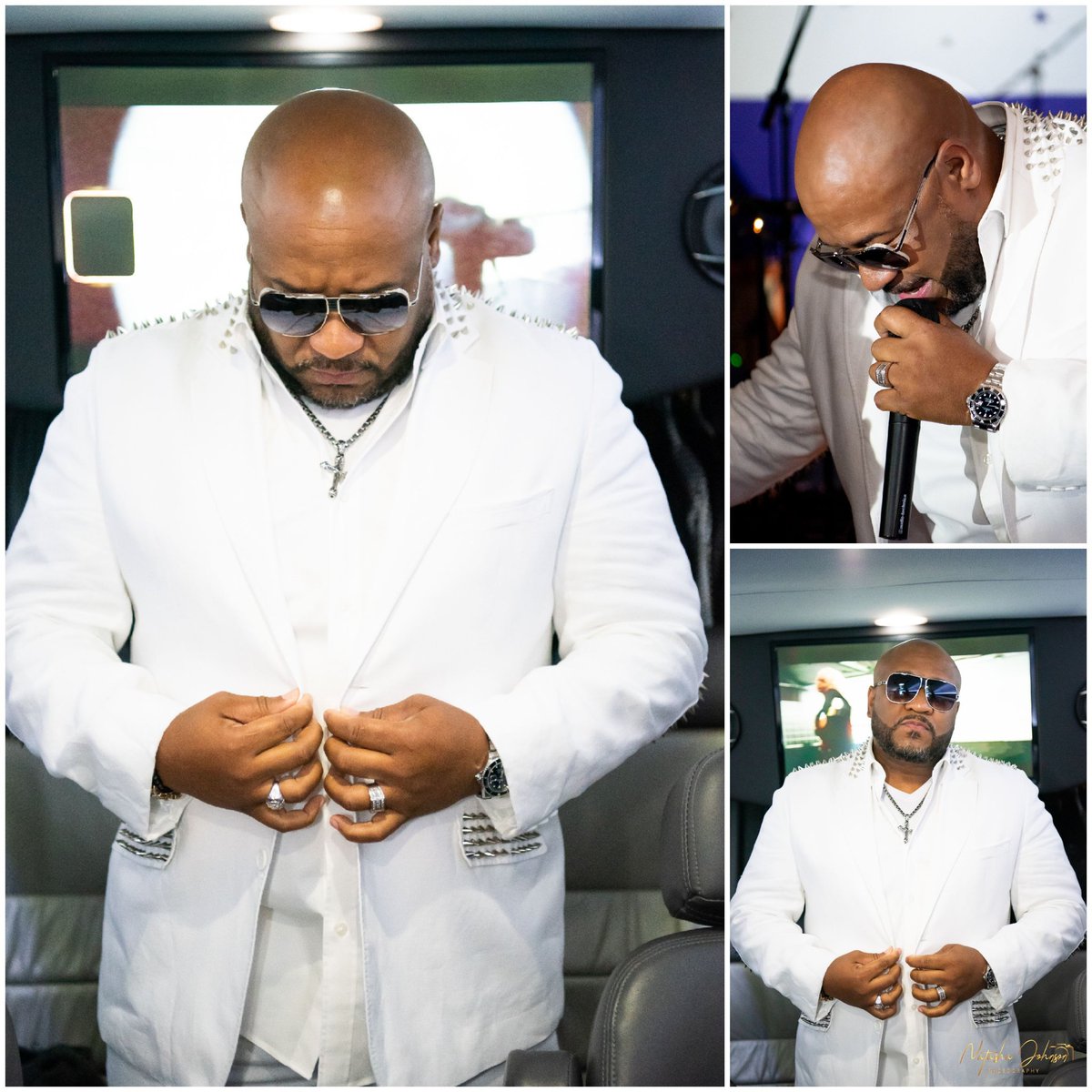 Omar Cunningham tweet media