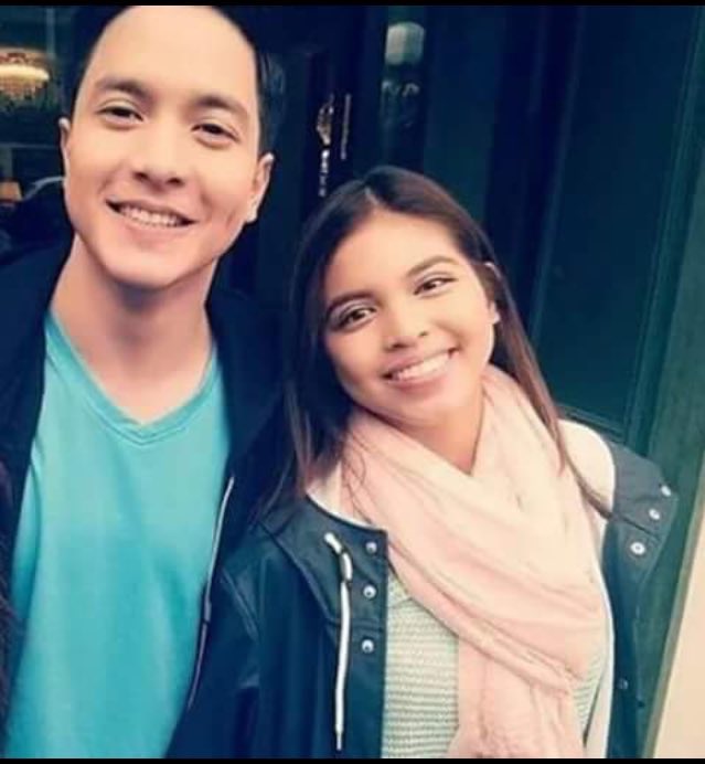 Happy 316th Weeksary AlDub and #ADNFAM 💚✊🏻

#ALDUBatADN316Weeks