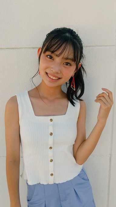 美少女高校生ランキング