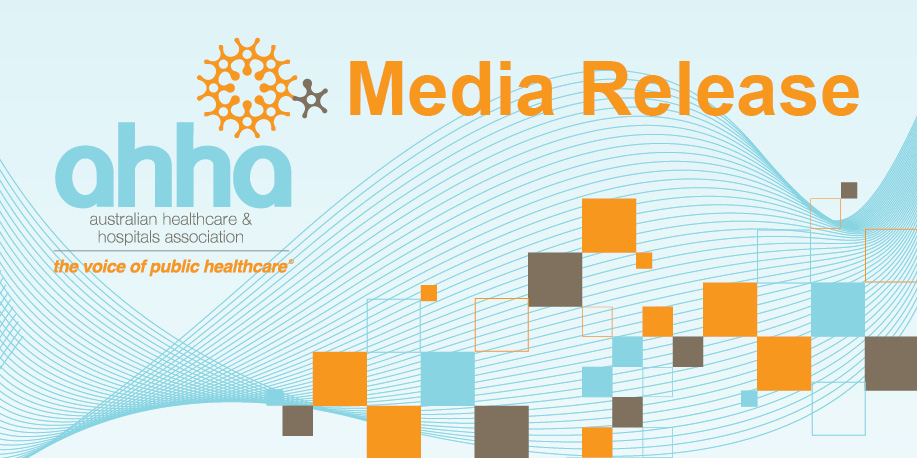 AusHealthcare's tweet photo. Rebuilding public trust in the COVID-19 vaccination program is critical to addressing the pandemic and its impacts. Read more in AHHA's latest media release: https://t.co/PcxqZDOqPp #COVID #health https://t.co/vVAfyIeyn9