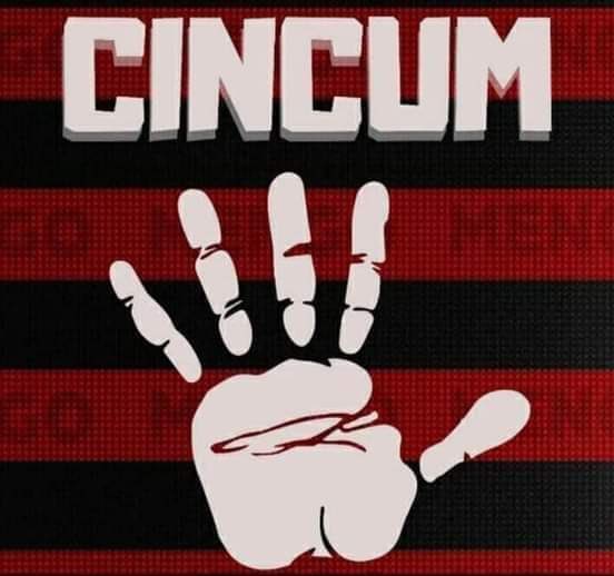  Dom_Caicó ᶜʳᶠ❤️🖤🇧🇷 tweet media