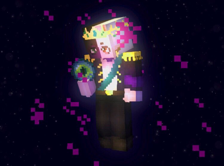sol_cries's tweet photo. end prince ranboo 👑 #ranboofanart @ranaltboo @ranbooart 

rts are appreciated !! https://t.co/QhXZ1c97X9