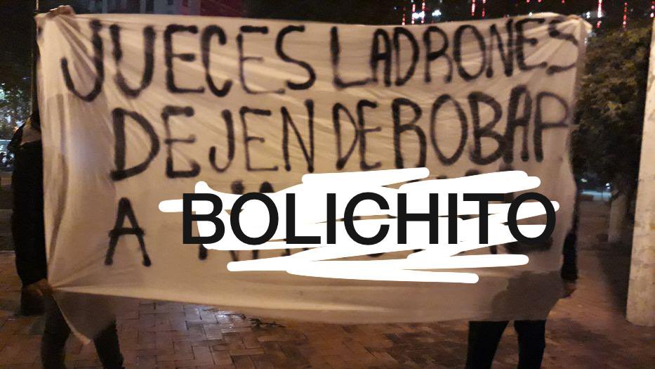 Bolichito FC 🇭🇹 tweet media