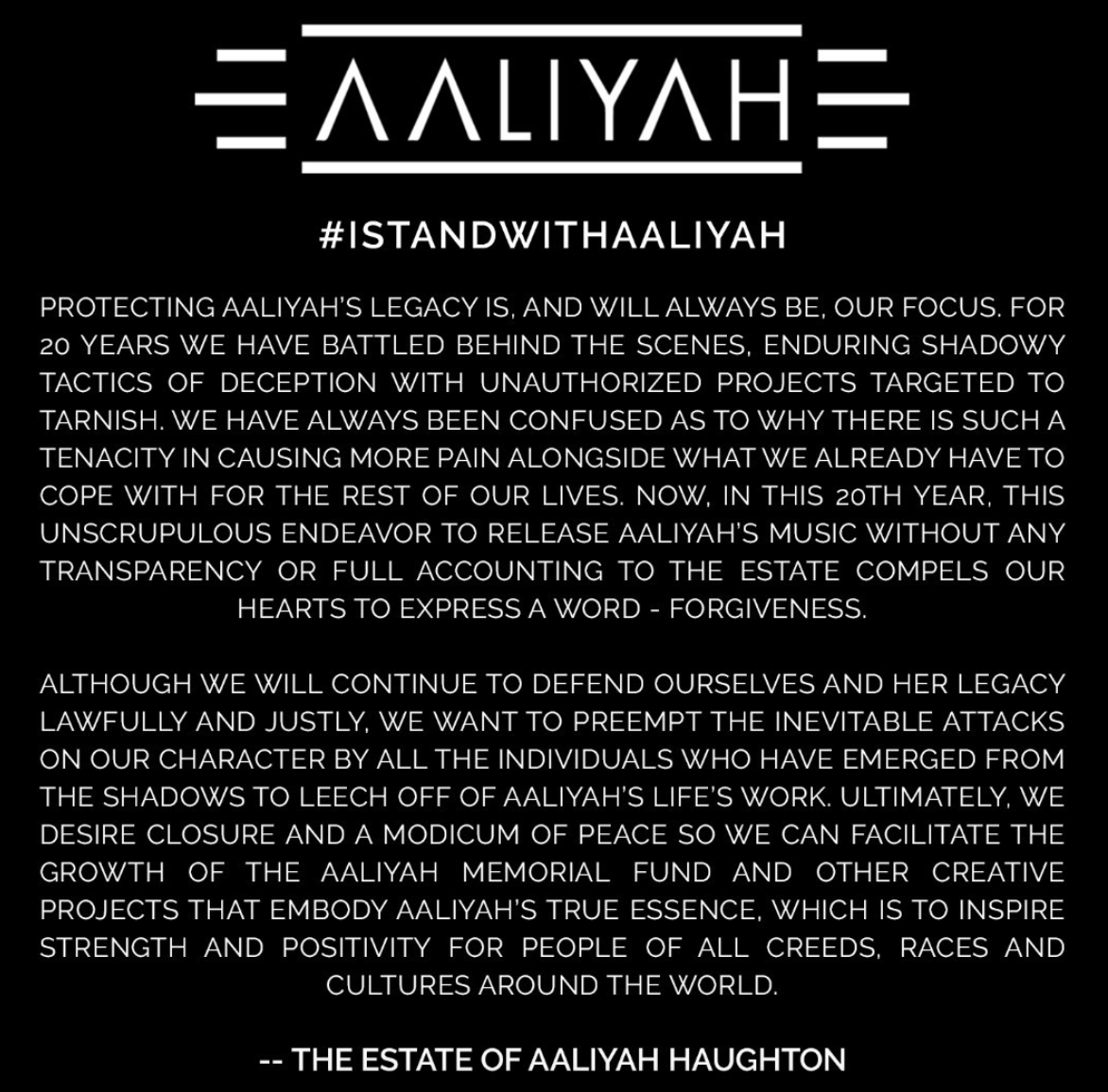 High Kye 🌲🔑 (@kye_high)  X