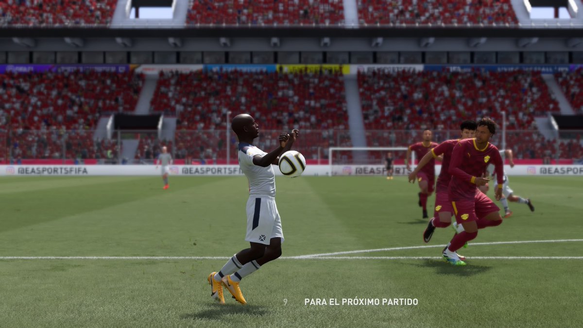 Aguss (@_suarezagustin) on Twitter photo 