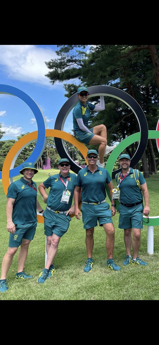 Brad James tweet media