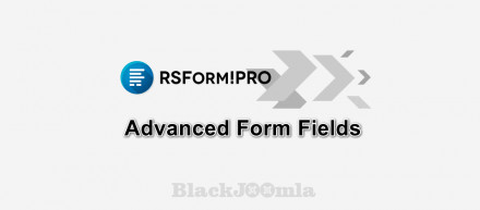 BJoomla's tweet image. RSForm! Pro Advanced Form Fields 3.0.0 

 The RSForm!Pro Advanced Form Fields plugin expands the already robust set of form components 

 blackjoomla.com/rsform-advance… 

 #RSForm_Extensions #Forms #Joomla