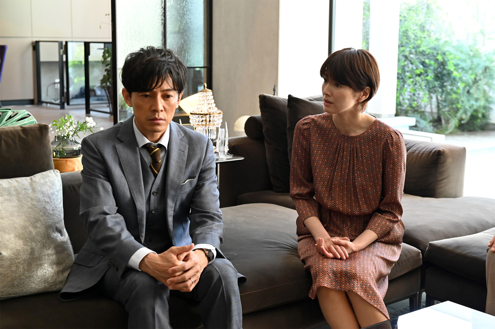 連続ドラマW 黒鳥の湖 DVD-BOX 藤木直人, 吉瀬美智子 Amazon.co.jp: 連続ドラマW 黒鳥の湖 DVD-BOX : 藤木直人, 吉瀬
