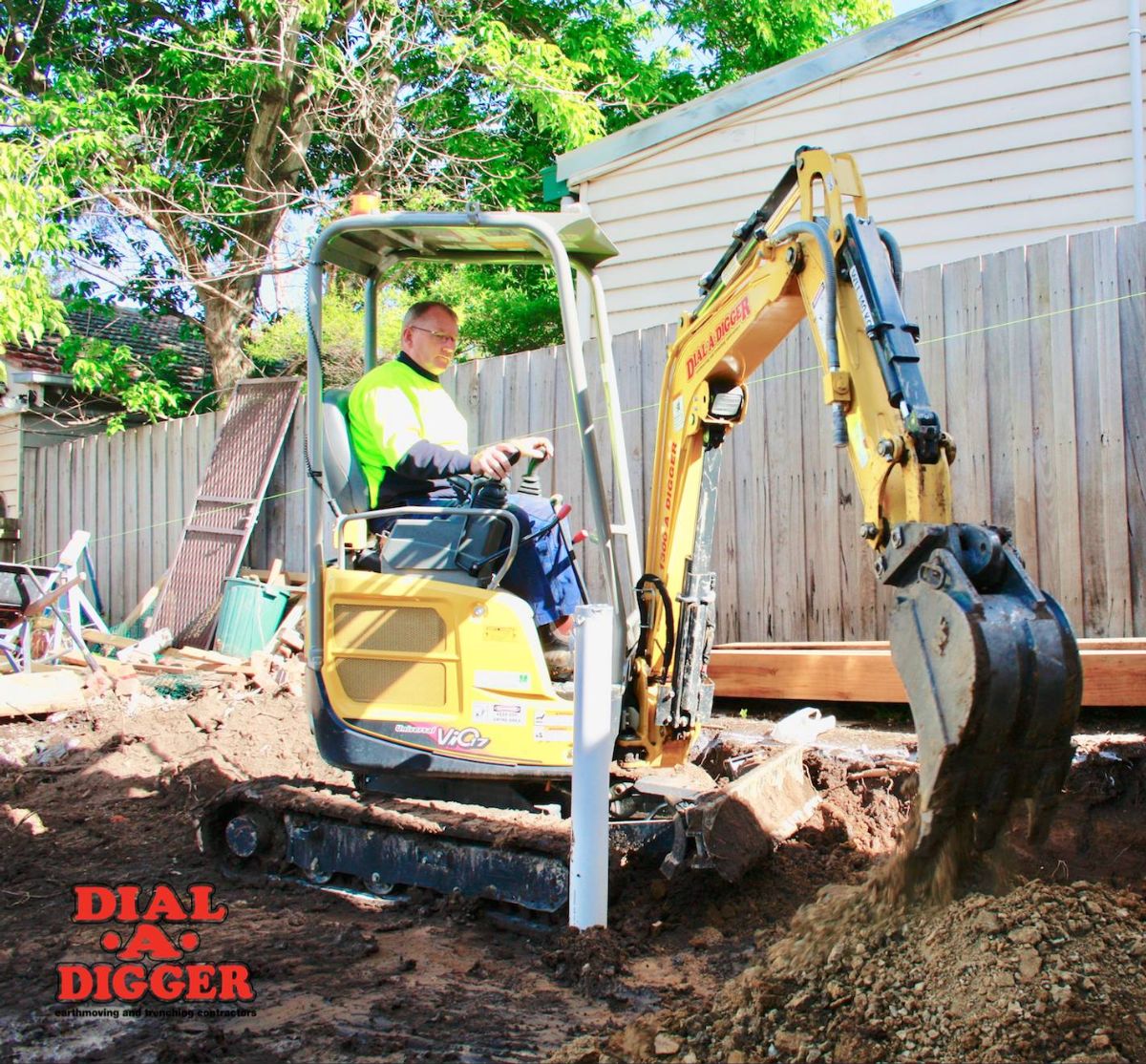 DialADigger's tweet image. Dial A Digger - mailchi.mp/92e4b73ab9f1/d…