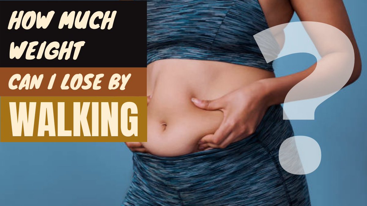 Utkarsh48809560's tweet photo. walking can help you stay healthy and help in weight loss. Not quickly but definitely!

https://t.co/U8lC3mHPl0

#weightloss #weightlossjourney #weightlosstransformation https://t.co/LZF80bSiGo