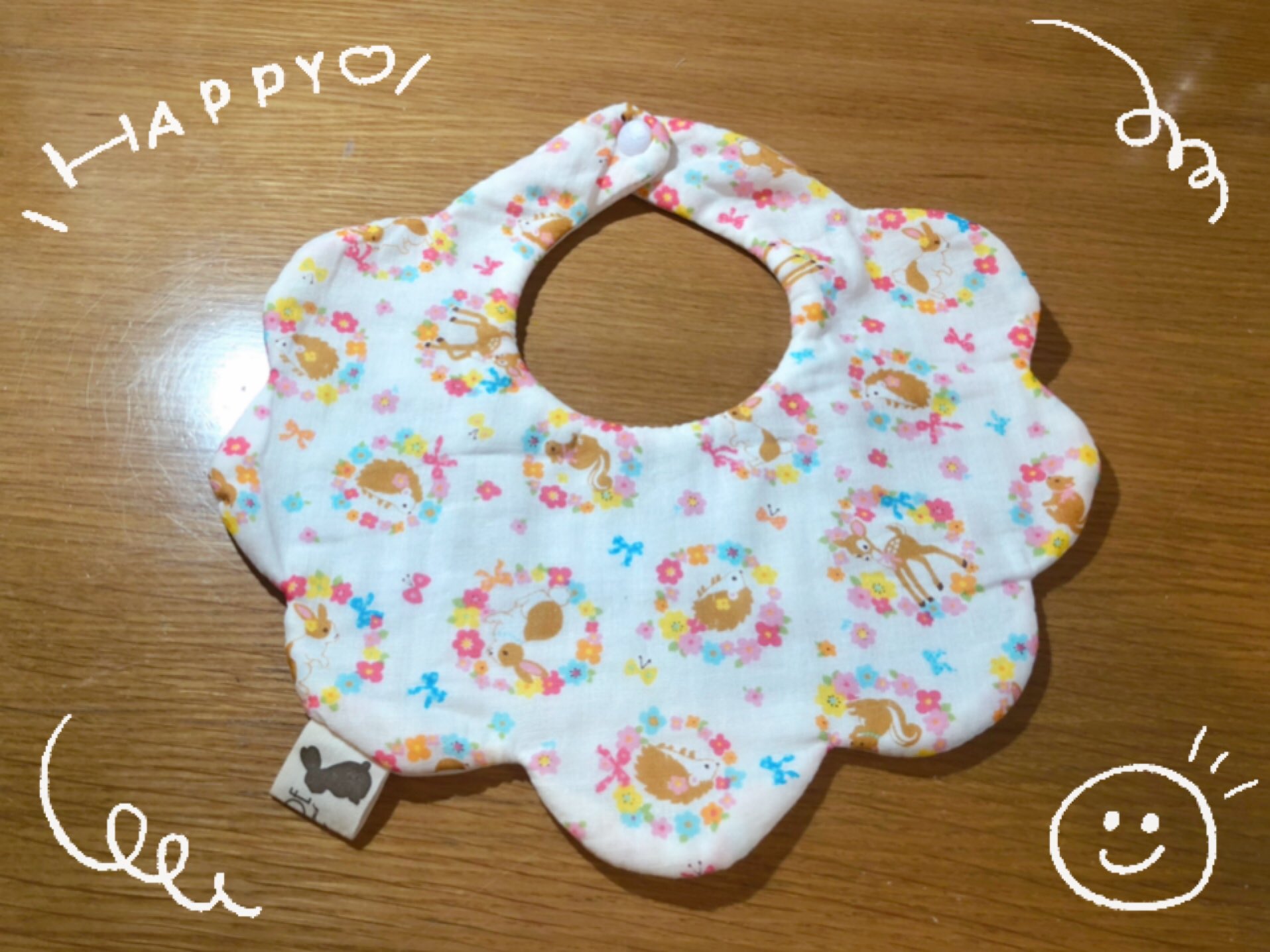 うろこのあれこれハンドメイド Twitter Search Twitter