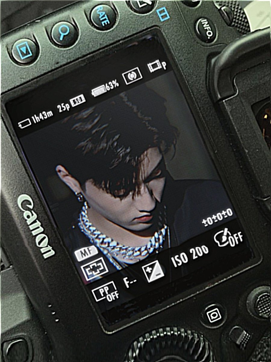📁 - Closed tweet media