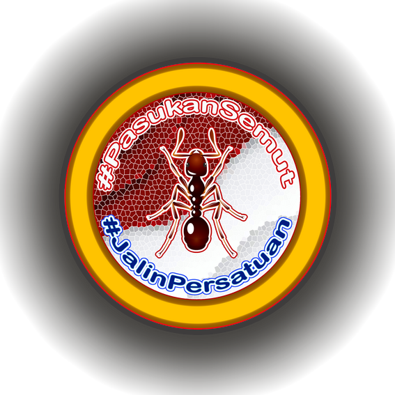 Keluarga #JalinPersatuan #PasukanSemut 
Turut Berduka Cita sedalam²nya atas berpulangnyanya suami dari @kianinarazanet(ketum JP)

Semoga Husnul Khotimah
Keluarga yg ditinggalkan diberi kekuatan dan ketabahan 

Aamiin

cc.
@tjhinfar21
<a href="/ChusnulCh__/">IG chchotimah</a>
<a href="/BANGSAygSUJUD/">🇲🇨 B. Prasetya 🇲🇨</a>
@Nirmala2205

🔃💙