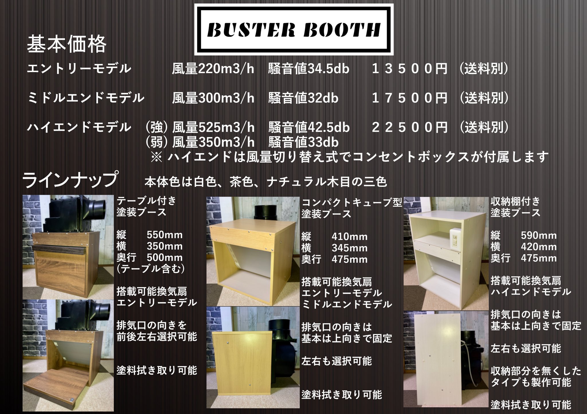 BUSTER BOOTH on X: BUSTER BOOTH on X: