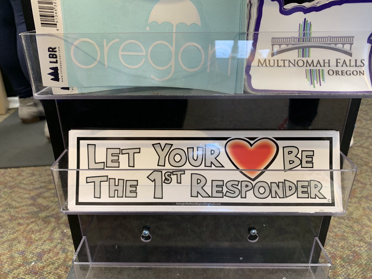 Great sentiment.
However, hope is not a management strategy.
Prior proper planning is...

#TECC #TCCC
#immediatebystander #firstresponder #lawenforcement
#swatmedic #paramedic #crisismedtraining