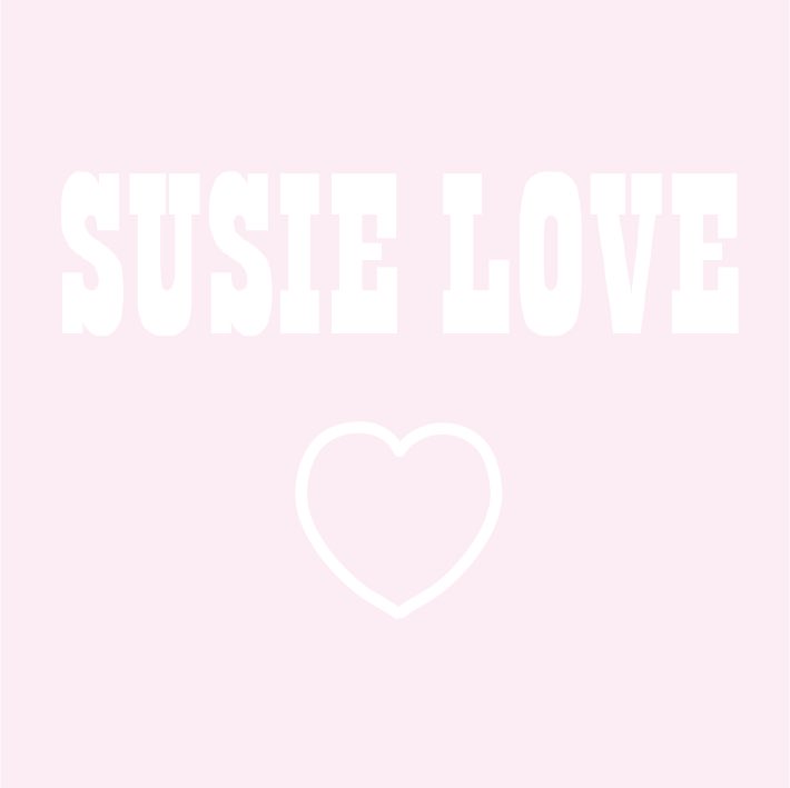 Susie Love 公式 Susielove Jp Twitter Susie Love 公式 Susielove Jp Twitter