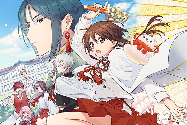 赤瓦もどむ インタビューして頂きました 日向夏先生と私で 神さま学校の落ちこぼれ について色々とお話をしています Twitter 赤瓦もどむ インタビューして頂きました 日向夏先生と私で 神さま学校の落ちこぼれ について色々とお話をしています Twitter