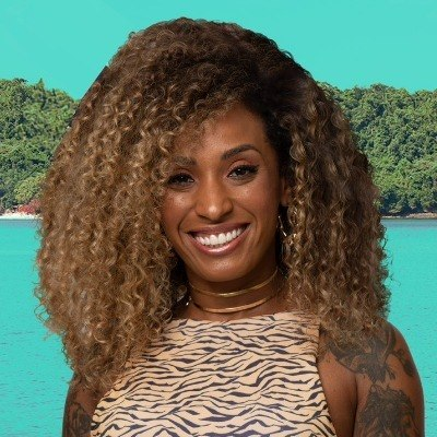 joacyotabol's tweet photo. Quem defende a atitude da Nanah por fazer uma coisa que tanto criticou é hipocrita igual,ela,até pq ninguém gostou do thomaz ter indicado um membro da mesma equipe e isso é fato.
HIPOCRISIA
raça de cobras venenosas
#ilhanarecord #VotacaoNaIlha #voltapyong https://t.co/WPn1Fz5GFC