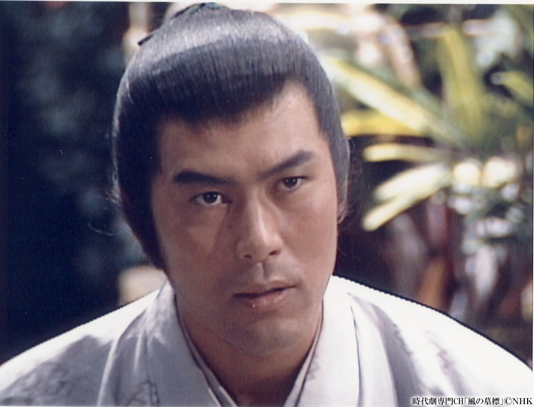 滝田栄 最新情報まとめ みんなの評判 評価が見れる ナウティスモーション 滝田栄 最新情報まとめ みんなの評判 評価が見れる ナウティスモーション