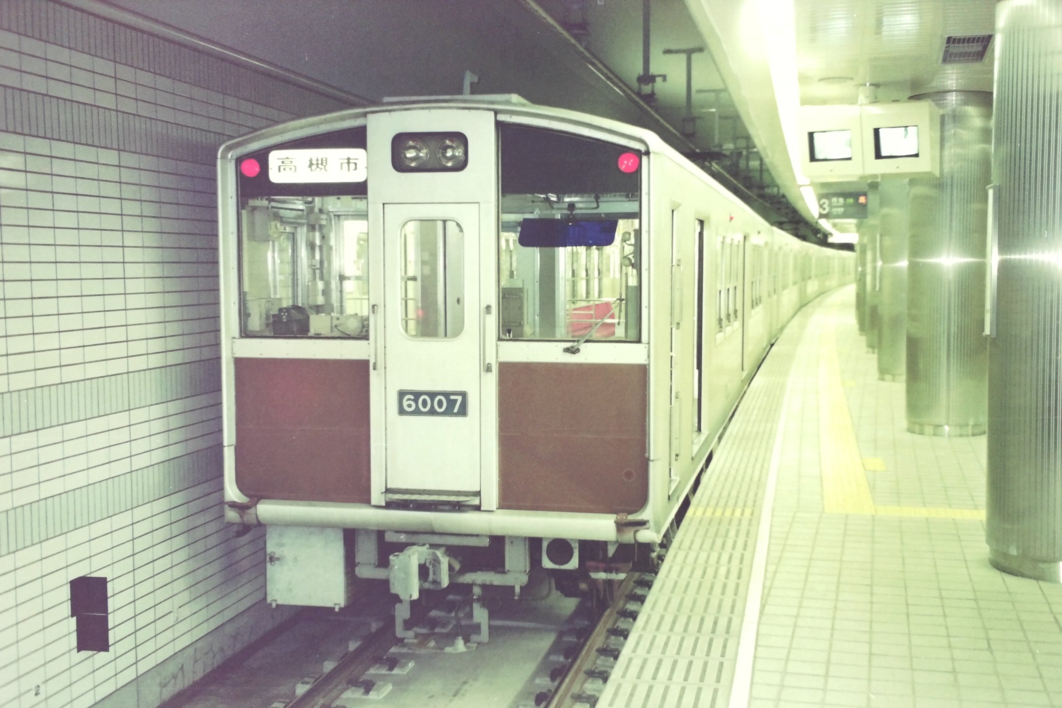 EF32-1 on X: 
