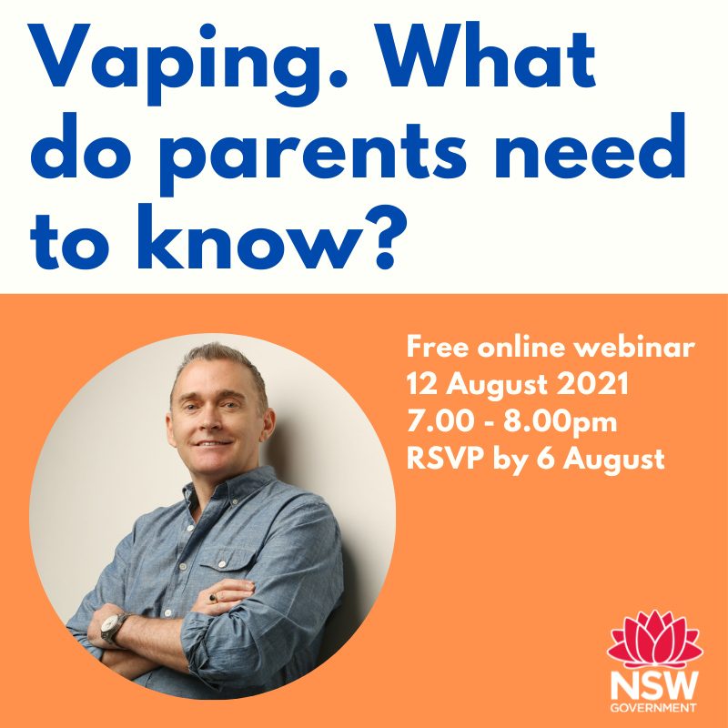 Healthy North Coast tweet media