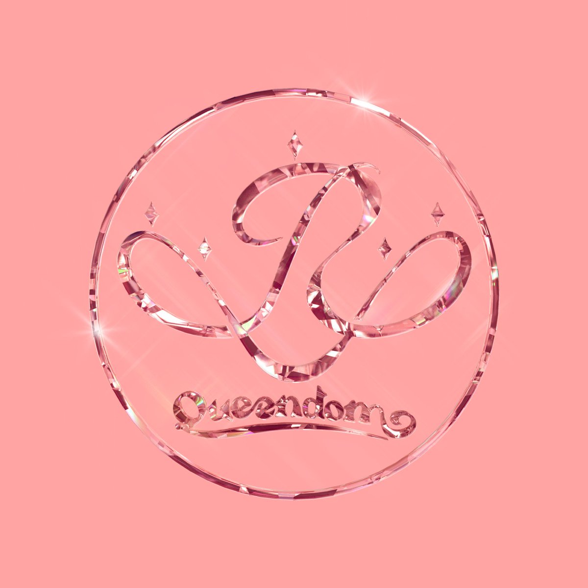 AnnyaawrShoppe's tweet photo. RED VELVET 'QUEENDOM' ALBUM GIVEAWAY 👑✨ | PH ONLY 🇵🇭
 
Because the queens are back! We'll be giving away (1) Sealed 'Queendom' Album - CHOOSE VERSION (Photobook/Case) 🎉🎉🎉

✅ FOLLOW
✅ LIKE &amp; RETWEET

💜 secured album!
💜 ends once album is onhand https://t.co/UpGiYAoFrb
