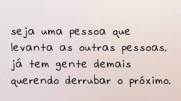 UmFilosofoCitou's tweet photo. https://t.co/7gSRtVhnJT