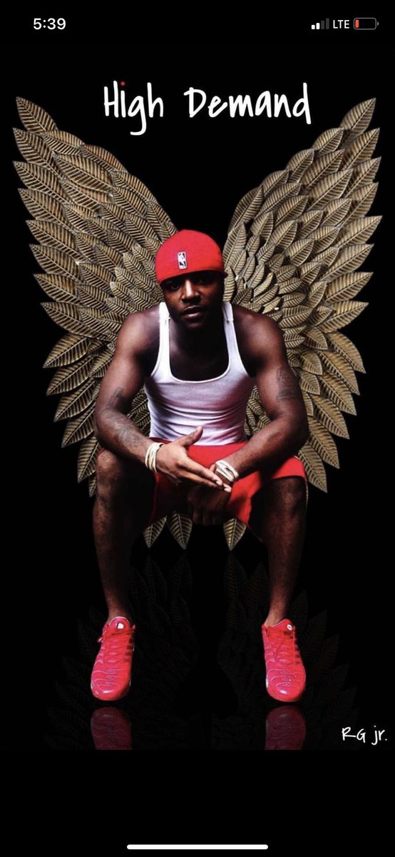 KingYiego's tweet image. 