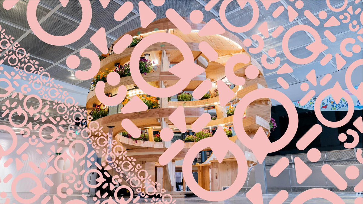 AWRD アワード tweet media