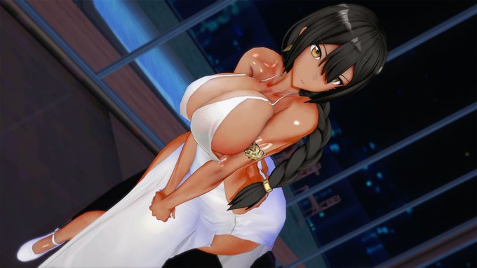 【R-18 コイカツ】サウスダコタと https://t.co/DONtgE74NK 