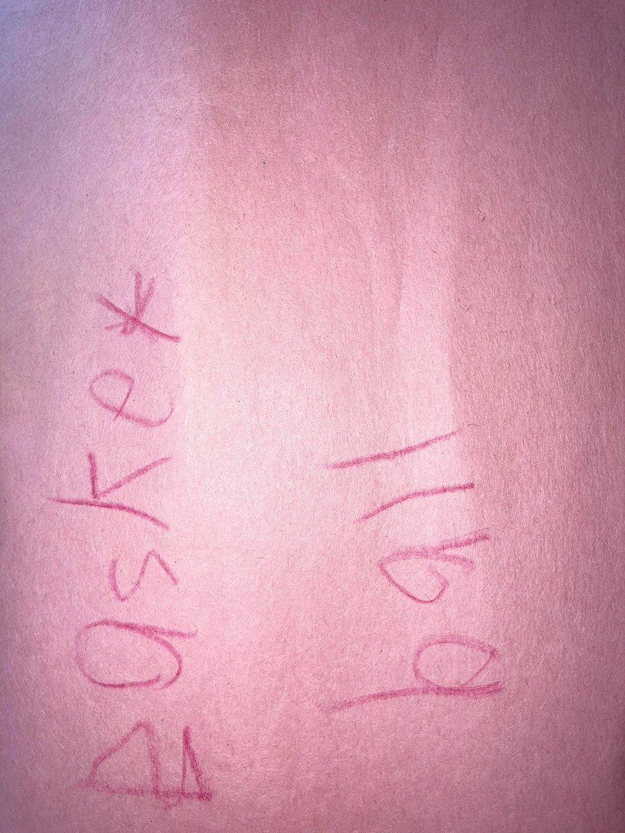 Legacy Basketball Training tweet media